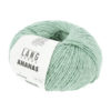 0058 Mint