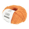 0059 Orange