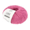 0065 Pink