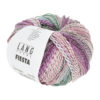 0005 Violett/rosa/grau/grün