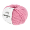 0019 Flamingo