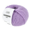 0045 Lila