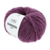 0065 Fuchsia