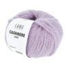 0145 Lavendel