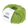 0117 Grasgrün