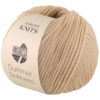 0003 Beige