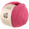 0008 Pink