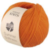 0012 Orange
