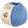 0016 Jeansblau