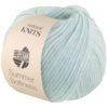 0017 Pastellblau