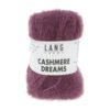 0080 Aubergine