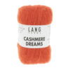 0159 Orange