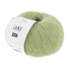 0044 Lime