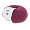 0048 Pflaume