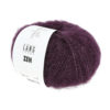 0080 Aubergine