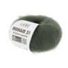 0098 Olive Dunkel