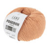 0159 Tangerine