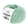 0173 Jade Hell