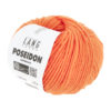 0259 Orange Neon