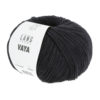 0025 Navy