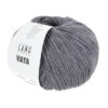 0046 Lila