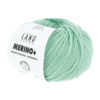0273 Jade Hell