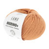 0559 Tangerine
