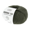 0198 Olive Dunkel