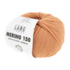 0559 Tangerine