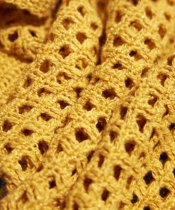 Strickset Tasche Aus Pride Von Lang Yarns 5 Strickset Tasche Aus Pride Von Lang Yarns – Bild 2