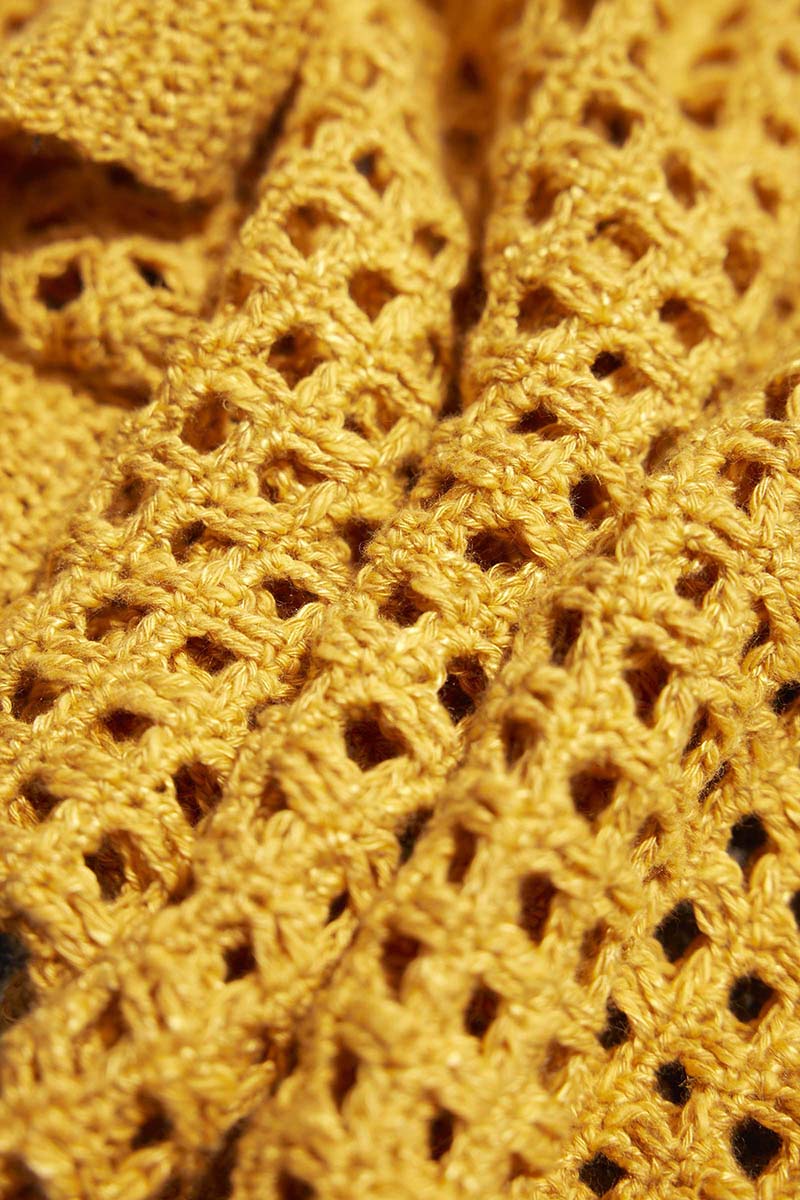 Strickset Tasche Aus Pride Von Lang Yarns 2 Strickset Tasche Aus Pride Von Lang Yarns – Bild 2