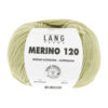 0344 Lime