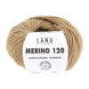0639 Camel Mélange
