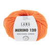 0659 Orange Neon