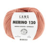 0759 Mandarine
