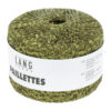 0098 Olive