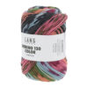 0003 Grün/rosa/blau/grau