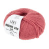 0365 Himbeere