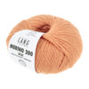 0459 Tangerine