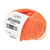 0259 Orange Neon