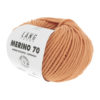 0259 Tangerine