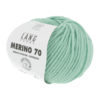 0273 Jade Hell