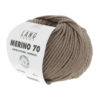 0298 Olive Dunkel