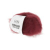 0166 Silber Beere