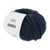 0025 Navy