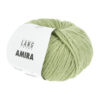 0044 Lime