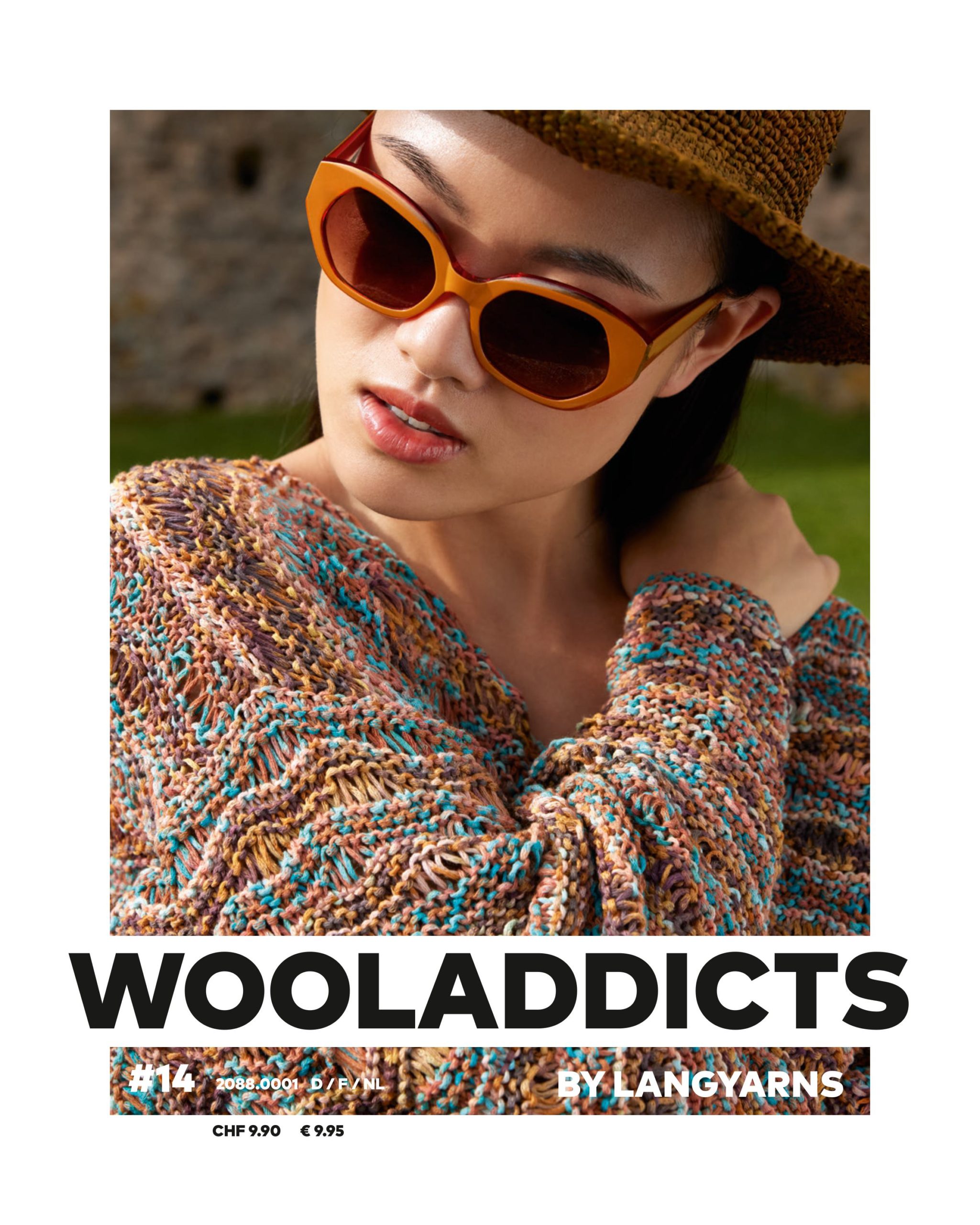 Wooladdicts 14 1 Wooladdicts 14