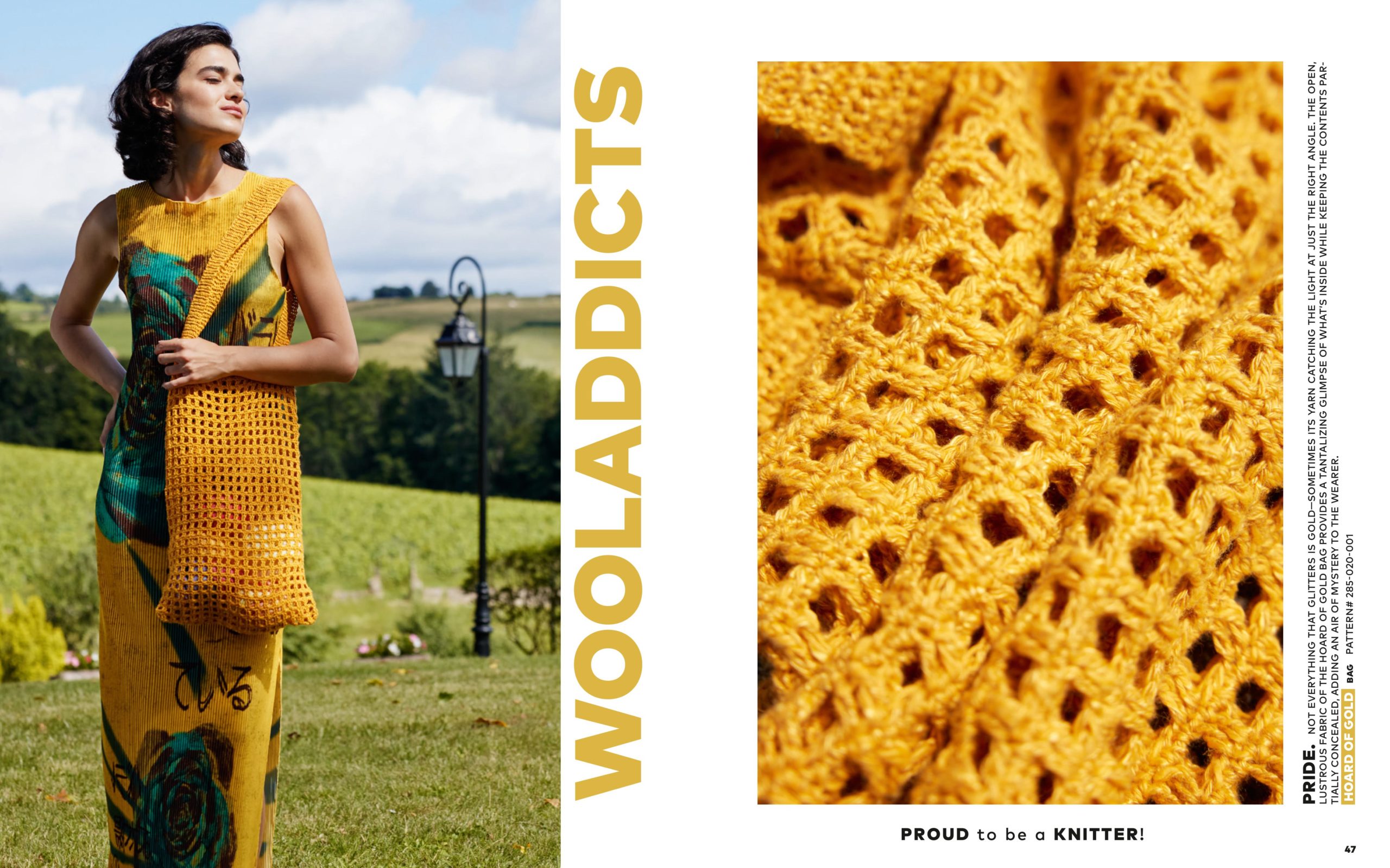 Wooladdicts 14 17 Wooladdicts 14 – Bild 17