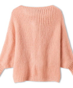 Strickset Snow Cloud Sweater Aus Superkid Seta Von Lana Grossa 5 Strickset Snow Cloud Sweater Aus Superkid Seta Von Lana Grossa – Bild 3