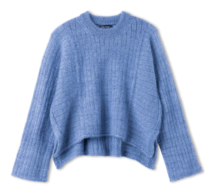Fs2025 Beloved Knits 05 Lana Grossa 19700046 M1 Mf2